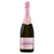 NV Canard-Duchene Brut Rose Champagne France - 375ml Half Bottle - The Wine Connection