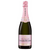 NV Canard-Duchene Brut Rose Champagne France - The Wine Connection