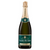 NV Canard-Duchene Brut Champagne France - The Wine Connection