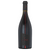 2018 Domaine Johann Michel Cornas Cuvee Jana Rhone France - The Wine Connection