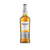 Dewar's The Champions Edition 19 Year Old Blended Scotch Whisky Scotland - The Wine Connection