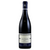 2019 Domaine Anne Gros Clos de Vougeot Grand Cru Le Grand Maupertui Cote de Nuits France - The Wine Connection