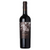 2017 Black Slate Porrera Priorat DOCa Spain - The Wine Connection