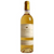 2011 Chateau d'Yquem Sauternes France - 375ml Half Bottle - The Wine Connection