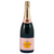 2012 Veuve Clicquot Ponsardin Vintage Brut Rose Champagne France - The Wine Connection