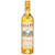 Lillet Blanc Aperitif France - The Wine Connection