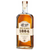 Uncle Nearest 1884 Small Batch Whiskey Tennessee USA - The Wine Connection