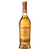 Glenmorangie The Original 'The Tasting Edition' 10 Year Old Single Malt Scotch Whisky Highlands Scotland - 1.75L - The Wine Connection