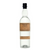 Veritas - Probitas White Blended Rum Caribbean - The Wine Connection
