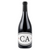 NV Locations Wine CA Red California USA - The Wine Connection