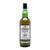 Laphroaig 25 Year Old Single Malt Scotch Whisky Islay Scotland - The Wine Connection