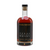Balcones Distilling '1' Single Malt Pot Distilled Whisky Texas USA - The Wine Connection