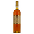 1982 Chateau Suduiraut Sauternes France - The Wine Connection