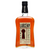 John E. Fitzgerald Larceny Kentucky Straight Very Small Batch Bourbon Whiskey USA - The Wine Connection