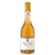 2016 Royal Tokaji Aszu 5 Puttonyos Tokaj-Hegyalja Hungary - The Wine Connection