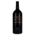 1999 Joseph Phelps Vineyards Insignia Napa Valley USA - The Wine Connection