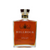 Hillrock Estate Distillery Double Cask Rye Whiskey New York USA - The Wine Connection