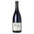 2018 Beaux Freres Willamette Valley Pinot Noir Oregon USA - The Wine Connection