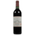 2000 Chateau Lynch-Bages Pauillac France - The Wine Connection