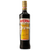 Averna Amaro Siciliano Liqueur Sicily Italy - The Wine Connection