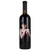 1996 Marilyn Monroe Wines 'Marilyn' Merlot Napa Valley USA - The Wine Connection
