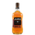 Isle of Jura Distillery 12 Year Old Single Malt Scotch Whisky Isle of Jura Scotland - The Wine Connection