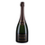 2006 Krug Vintage Brut Champagne France - The Wine Connection