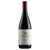 2019 Golan Heights Winery Yarden Mount Hermon Red Galilee Israel - The Wine Connection