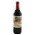 2010 Marques de Murrieta Castillo Ygay Gran Reserva Especial Rioja DOCa Spain - The Wine Connection
