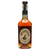 Michter's US-1 Small Batch Unblended American Whiskey USA - The Wine Connection