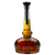 Willett Pot Still Reserve Bourbon Whiskey Kentucky USA - The Wine Connection
