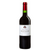 2016 Chateau Musar 'Hochar Pere et Fils' Red Bekaa Valley Lebanon - The Wine Connection