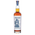 Redwood Empire Lost Monarch Blended Straight Whiskey Sonoma County USA - The Wine Connection