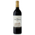 2014 La Rioja Alta S.A. Vina Arana Gran Reserva Rioja DOCa Spain - The Wine Connection