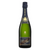 2009 Pol Roger Cuvee Sir Winston Churchill Brut Champagne France - The Wine Connection