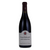 2018 Domaine Bruno Clavelier Vosne-Romanee Les Hautes de Beaux Monts Vielles Vignes Cote de Nuits France - The Wine Connection