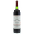1986 Chateau Lynch-Bages Pauillac France - The Wine Connection