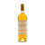 2007 Chateau de Fargues Sauternes France - The Wine Connection