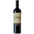 2016 Caymus Vineyards Special Selection Cabernet Sauvignon Napa Valley USA - The Wine Connection