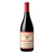 2019 Williams Selyem Ferrington Vineyard Pinot Noir Anderson Valley California USA - The Wine Connection