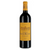 2010 Chateau Lafon-Rochet Saint-Estephe France - The Wine Connection