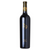 2014 Vineyard 29 Aida Estate Cabernet Sauvignon Napa Valley California USA - The Wine Connection