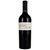 2012 Bevan Cellars Wildfoote Vineyard Vixen Block Cabernet Sauvignon Stags Leap District USA - The Wine Connection