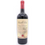 2017 Paoletti Vineyards Piccolo Cru' Napa Valley USA - The Wine Connection