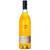 Germain-Robin Flagship 7 Year Old Alambic Brandy California USA - The Wine Connection