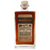 Woodinville Whiskey Co. Straight Bourbon Whiskey Washington USA - The Wine Connection