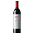 2018 Penfolds Bin 407 Cabernet Sauvignon South Australia - The Wine Connection