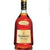 Hennessy Privilege V.S.O.P. Cognac France