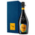 Veuve Clicquot La Grande Dame by Paola Paronetto with Gift Box 2015