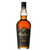 W. L. Weller 12 Year Old Kentucky Straight Wheated Bourbon Whiskey Kentucky USA